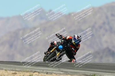 media/Apr-14-2024-SoCal Trackdays (Sun) [[70f97d3d4f]]/12-Turn 9 (150pm)/